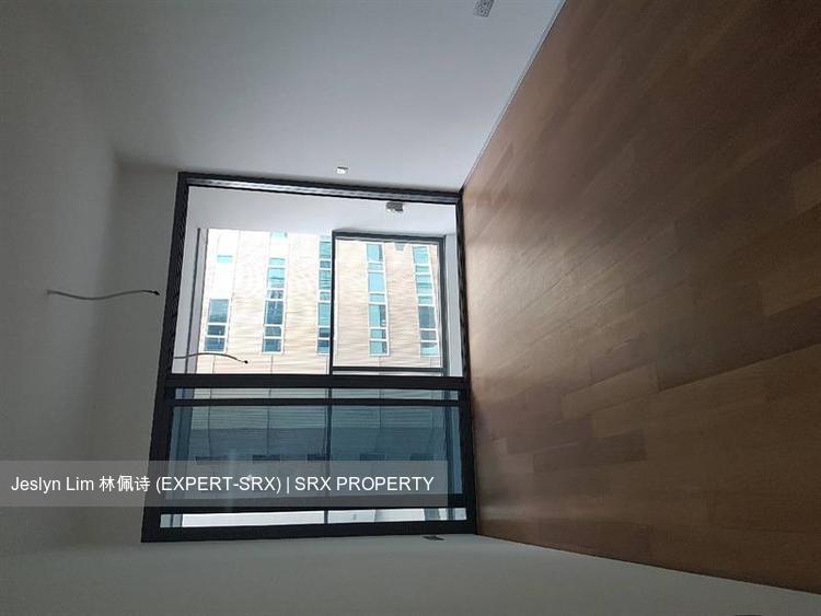 Skysuites@Anson (D2), Apartment #211089101